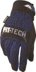 Fly racing pit tech pro gloves