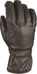 Fly racing rumble cw glove