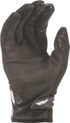 Fly racing title glove