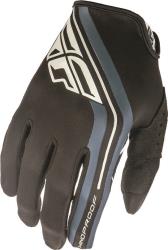 Fly racing windproof glove