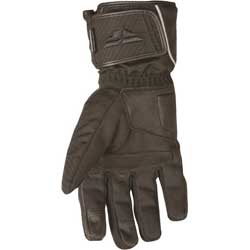 Fly racing xplore gloves