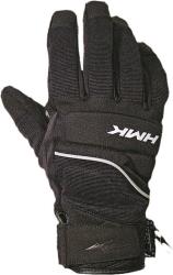 Hmk hustler glove