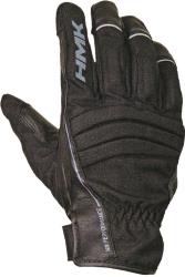 Hmk team glove