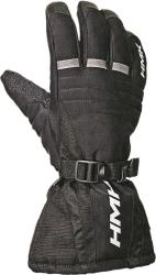 Hmk voyager glove