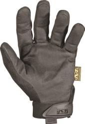 Mechanix wear mechanix gloves