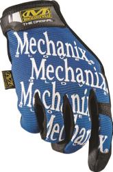 Mechanix wear mechanix gloves