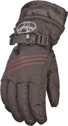 R.u. outside enduro gloves