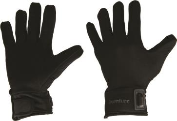 Venture heat 12v heated glove liners