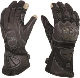 Venture heat 12v heated gloves