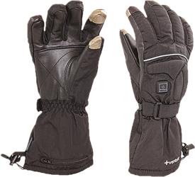 Venture heat epic 2.0 battery heated gloves