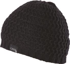 Dsg knit beanie