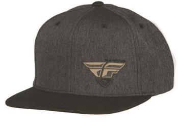 Fly racing fly choice hat