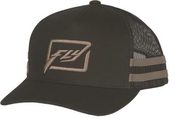 Fly racing fly huck it hat