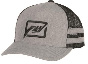 Fly racing fly huck it hat