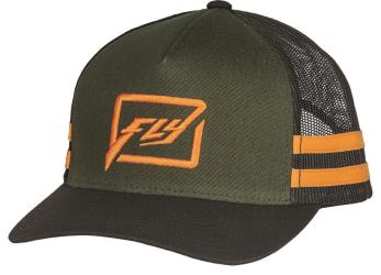 Fly racing fly huck it youth hat