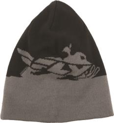 Fly racing fly snow beanie