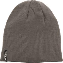 Fly racing fly snow beanie