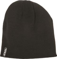 Fly racing fly snow beanie