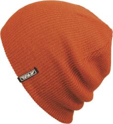 Fly racing fly supy-x beanie