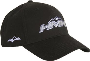 Hmk adjustable chief cap