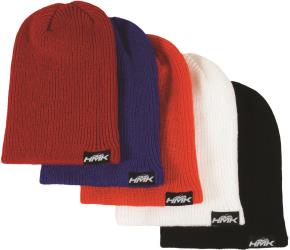 Hmk classic beanie