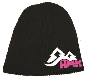 Hmk jewel beanie