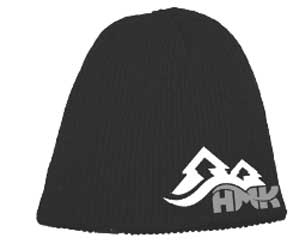 Hmk jewel beanie