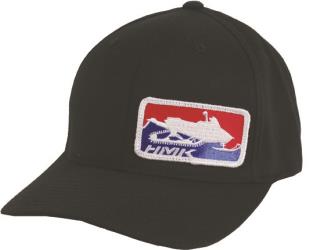 Hmk official hat