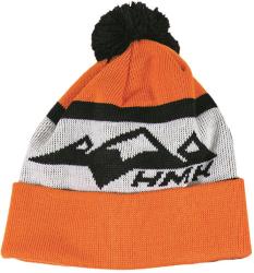 Hmk pom beanie