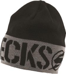 Slednecks stomp reversible beanie