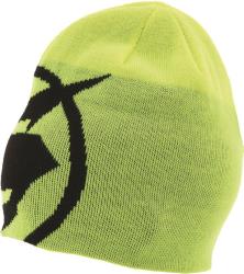 Slednecks stomp reversible beanie