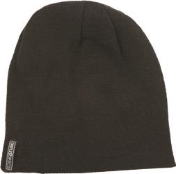 Triple9 optics reversible beanie