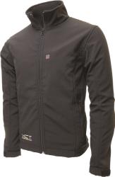 Venture heat mens battery powered heated jacket