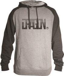 Dragon mx firm hoody