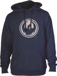 Dragon mx icon hoody