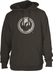 Dragon mx icon hoody