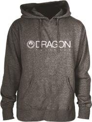 Dragon mx trademark hoody