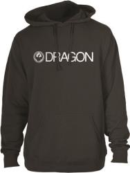 Dragon mx trademark hoody