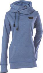 Dsg side tie pullover hoody