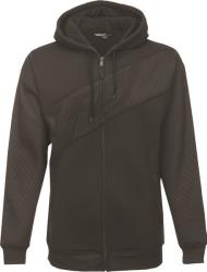 Fly racing fly carbon hoodie