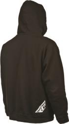 Fly racing primary hoody