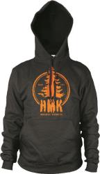 Hmk official hoody