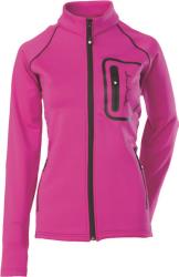 Dsg performance fleece jacket