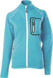 Dsg performance fleece jacket