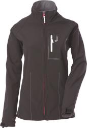 Dsg softshell jacket