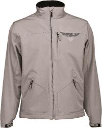 Fly racing black ops jacket