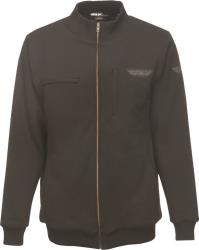 Fly racing fly double up jacket