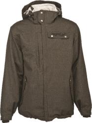 Fly racing phantom jacket