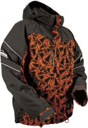 Hmk action 2 jacket