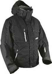 Hmk peak 2 jacket